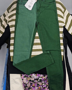 Купить ДАНИЯ (СЫРЬЕ) 095#50 кг оптом в Махачкале и Дагестане