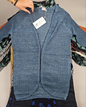 Фотография  239 - ICHI Winter mix 104#15 кг, ЛОТ СТ-9592 оптом в Махачкале и Дагестане