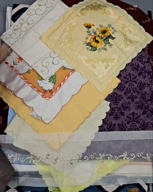 Фотография  189 - ПДО 1#10,5 кг, ЛОТ № СХ-0183 оптом в Махачкале и Дагестане