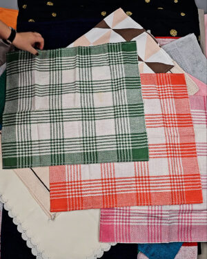 Фотография  428 - ПДО 1#10 кг, ЛОТ № СХ-0180 оптом в Махачкале и Дагестане