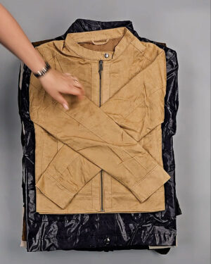 Фотография  459 - Ветровки Bestseller+DK 035#10 кг, ЛОТ СТ-9396 оптом в Махачкале и Дагестане