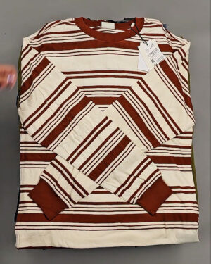 Купить SOLID 075#15 кг, ЛОТ СТ-9389 оптом в Махачкале и Дагестане