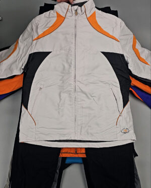 Фотография  342 - Спорт#25 кг, ЛОТ № СХ-0168 оптом в Махачкале и Дагестане