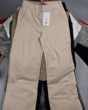 Фотография  483 - ICHI mix 075#15 кг, ЛОТ СТ-9600 оптом в Махачкале и Дагестане