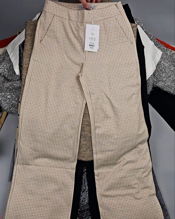 Фотография  818 - ICHI mix 075#15 кг, ЛОТ СТ-9600 оптом в Махачкале и Дагестане