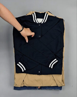 Фотография  155 - Ветровки DK Company 075#10 кг, ЛОТ СТ-9373 оптом в Махачкале и Дагестане