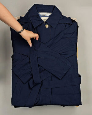 Фотография  276 - Ветровки Bestseller+DK 035#10 кг, ЛОТ СТ-9398 оптом в Махачкале и Дагестане