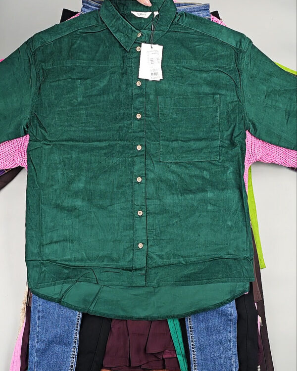 Фотография  119 - B.YOUNG Winter mix 104#15 кг, ЛОТ СТ-9597 оптом в Махачкале и Дагестане