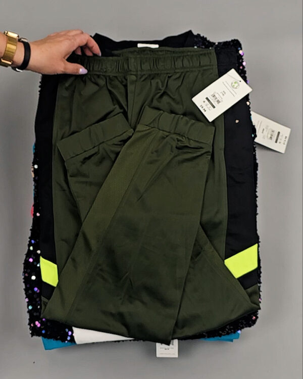 Фотография  367 - KIDS Winter СТОК CAN 084#5 кг, ЛОТ СТ-9448 оптом в Махачкале и Дагестане