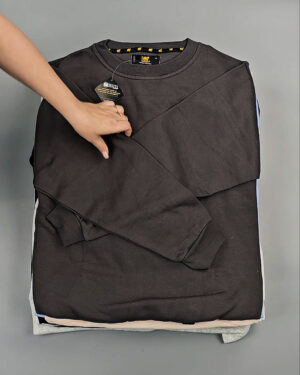 Фотография  923 - Спортивный микс C-3405 (MEN J-P) #10 кг, ЛОТ СТ-9458 оптом в Махачкале и Дагестане