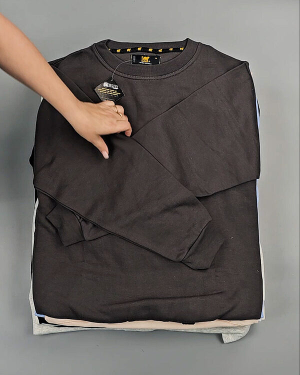 Фотография  884 - Спортивный микс C-3405 (MEN J-P) #10 кг, ЛОТ СТ-9458 оптом в Махачкале и Дагестане