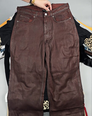 Фотография  681 - H&M A/W Women mix 095#15 кг, ЛОТ № СТ-9547 оптом в Махачкале и Дагестане