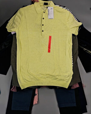 Фотография  222 - DEFACTO mix Sp/Sum#13,9 кг, ЛОТ № СТ-9539 оптом в Махачкале и Дагестане