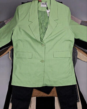 Фотография  651 - Bestseller Winter mix 104#15 кг, ЛОТ № СТ-9525 оптом в Махачкале и Дагестане