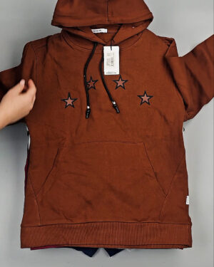 Фотография  106 - Спортивный микс C-3405 (MEN J-P) #10 кг, ЛОТ СТ-9460 оптом в Махачкале и Дагестане