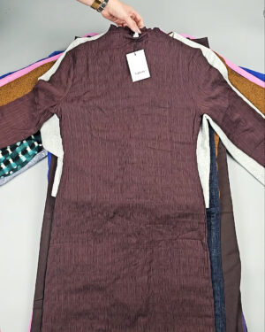 Фотография 736 - B.YOUNG Winter mix 104#15 кг, ЛОТ СТ-9599 оптом в Махачкале и Дагестане