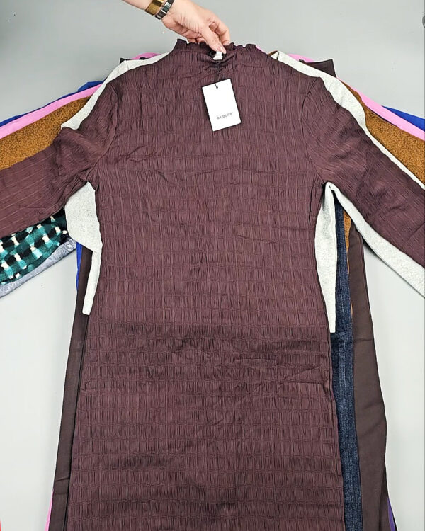 Фотография  521 - B.YOUNG Winter mix 104#15 кг, ЛОТ СТ-9599 оптом в Махачкале и Дагестане