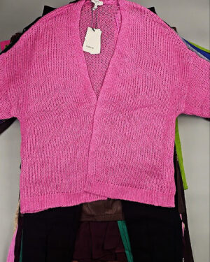 Фотография  111 - B.YOUNG Winter mix 104#15 кг, ЛОТ СТ-9597 оптом в Махачкале и Дагестане