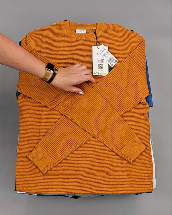 Фотография  352 - SOLID 075#15 кг, ЛОТ СТ-9390 оптом в Махачкале и Дагестане