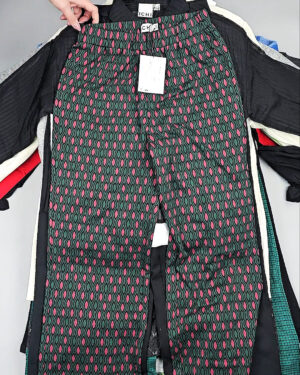 Фотография  990 - ICHI mix 075#15 кг, ЛОТ СТ-9602 оптом в Махачкале и Дагестане