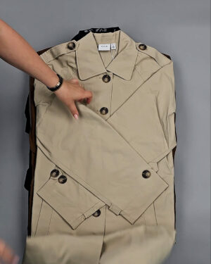 Фотография  248 - Ветровки Bestseller+DK 035#10 кг, ЛОТ СТ-9399 оптом в Махачкале и Дагестане