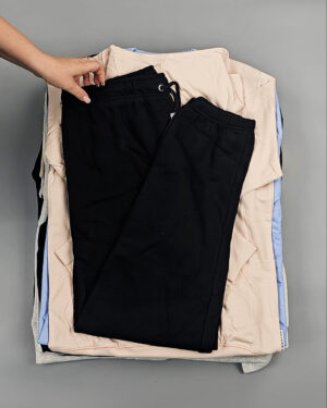 Фотография  785 - Спортивный микс C-3405 (MEN J-P) #10 кг, ЛОТ СТ-9458 оптом в Махачкале и Дагестане