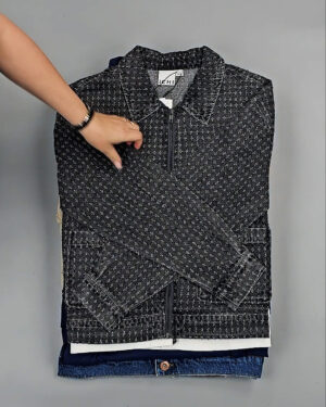 Фотография  950 - Ветровки DK Company 075#10 кг, ЛОТ СТ-9373 оптом в Махачкале и Дагестане