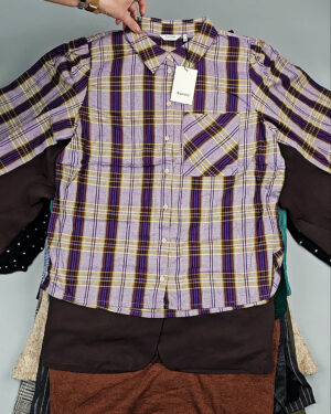 Фотография  958 - B.YOUNG Winter mix 104#15 кг, ЛОТ СТ-9524 оптом в Махачкале и Дагестане