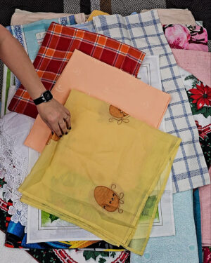 Фотография  477 - ПДО 1#10 кг, ЛОТ № СХ-0182 оптом в Махачкале и Дагестане