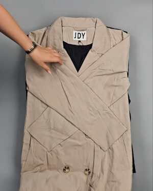 Фотография  226 - Ветровки Bestseller 045#10 кг, ЛОТ СТ-9406 оптом в Махачкале и Дагестане