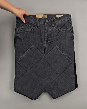 Фотография  113 - Джинсы BLEND HE + 075#10 кг, ЛОТ СТ-9495 оптом в Махачкале и Дагестане