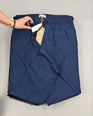 Фотография  909 - Брюки BLEND HE + 075#10 кг, ЛОТ № СТ-9483 оптом в Махачкале и Дагестане