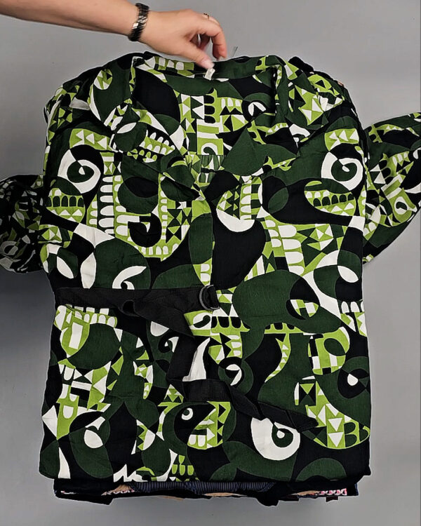 Фотография  999 - NEXT Winter Women mix#15 кг, ЛОТ СТ-9456 оптом в Махачкале и Дагестане