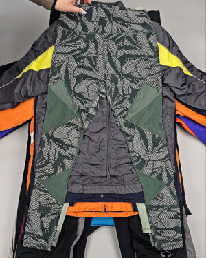 Фотография  899 - Спорт#25 кг, ЛОТ № СХ-0168 оптом в Махачкале и Дагестане