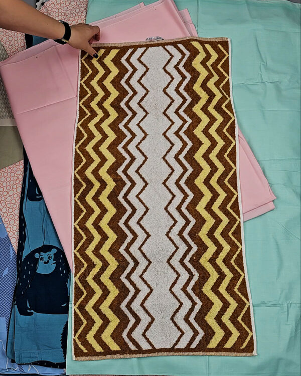 Фотография  467 - ПДО 1#10 кг, ЛОТ № СХ-0181 оптом в Махачкале и Дагестане