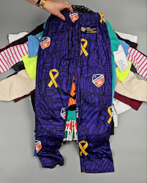 Фотография  294 - BABY KIDS CAN Winter 44#7 кг, ЛОТ СТ-9611 оптом в Махачкале и Дагестане