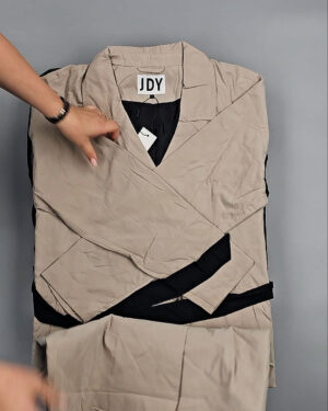 Фотография  710 - Ветровки Bestseller+DK 035#10 кг, ЛОТ СТ-9396 оптом в Махачкале и Дагестане