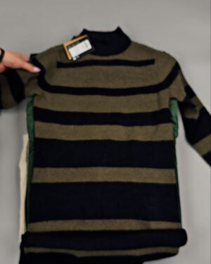 Фотография  244 - Платья Bestseller+DK Winter 035#7 кг, ЛОТ СТ-9475 оптом в Махачкале и Дагестане