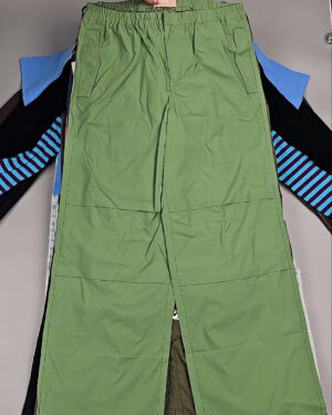 Фотография  912 - JACK JONES Women mix 075 #15 кг, ЛОТ СТ-9531 оптом в Махачкале и Дагестане