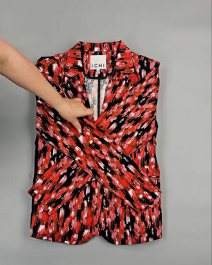 Фотография  480 - Жакеты DK+Bestseller 085#11 кг оптом в Махачкале и Дагестане