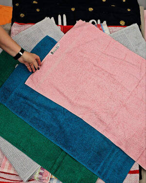 Фотография  573 - ПДО 1#10 кг, ЛОТ № СХ-0180 оптом в Махачкале и Дагестане