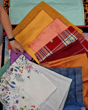 Фотография  926 - ПДО 1#10 кг, ЛОТ № СХ-0179 оптом в Махачкале и Дагестане