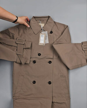 Фотография  395 - Ветровки Bestseller 045#10 кг, ЛОТ СТ-9407 оптом в Махачкале и Дагестане