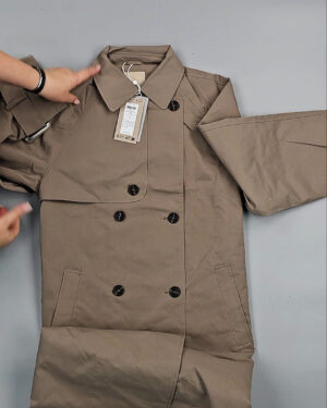 Фотография  949 - Ветровки Bestseller 045#10 кг, ЛОТ СТ-9408 оптом в Махачкале и Дагестане