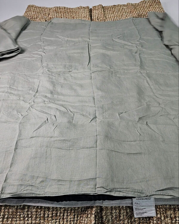 Фотография  472 - Предметы домашнего обихода H&M, 25 кг, ЛОТ СТ-9427 оптом в Махачкале и Дагестане