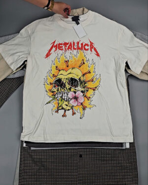 Фотография  746 - H&M Men mix 095#10,7 кг, ЛОТ № СТ-9545 оптом в Махачкале и Дагестане