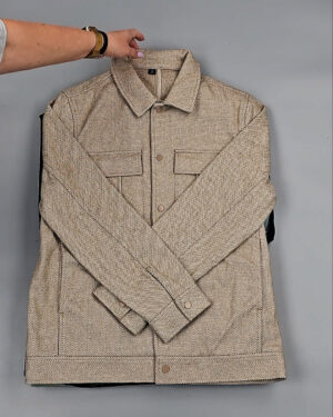 Фотография  982 - Ветровки женские CAN 104#11,5 кг, ЛОТ СТ-9401 оптом в Махачкале и Дагестане