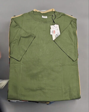 Купить SOLID 075#15 кг, ЛОТ СТ-9388 оптом в Махачкале и Дагестане