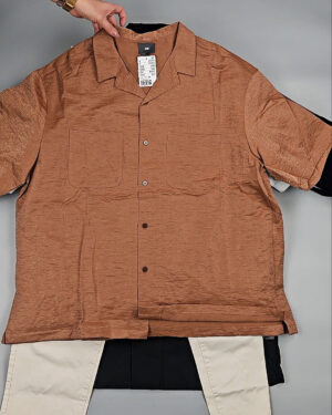 Фотография  247 - H&M Men mix 095#10,6 кг, ЛОТ № СТ-9543 оптом в Махачкале и Дагестане