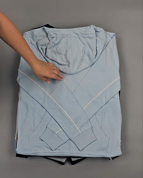 Фотография  646 - Спортивный микс C-3405 (MEN J-P) #10 кг, ЛОТ СТ-9459 оптом в Махачкале и Дагестане